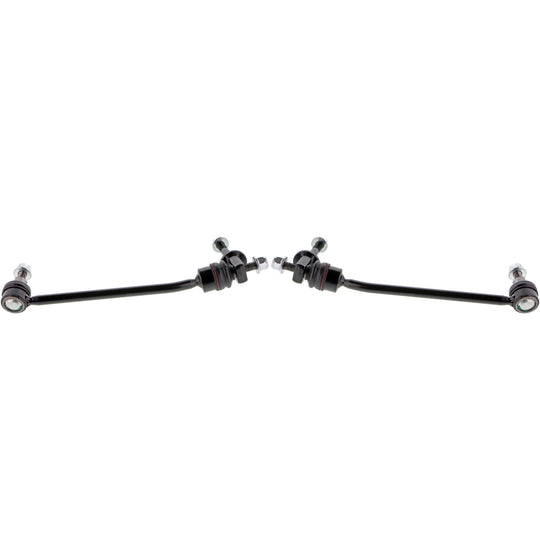 MSUPLINK33361 Mevotech Supreme Suspension Stabilizer Bar Link Kit