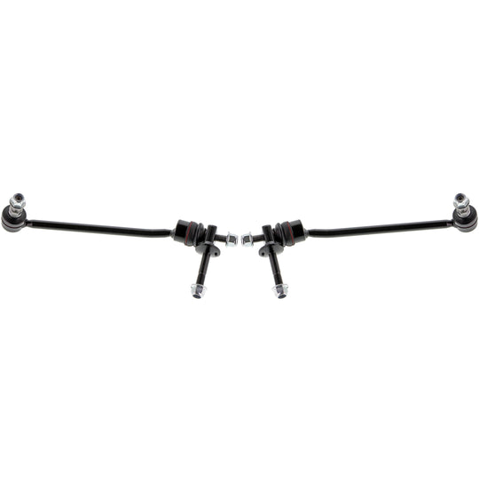 MSUPLINK33361 Mevotech Supreme Suspension Stabilizer Bar Link Kit