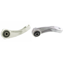 Charger l'image dans la galerie, MSUPLINK33362 Mevotech Supreme Suspension Stabilizer Bar Link Kit