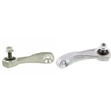 Charger l'image dans la galerie, MSUPLINK33362 Mevotech Supreme Suspension Stabilizer Bar Link Kit