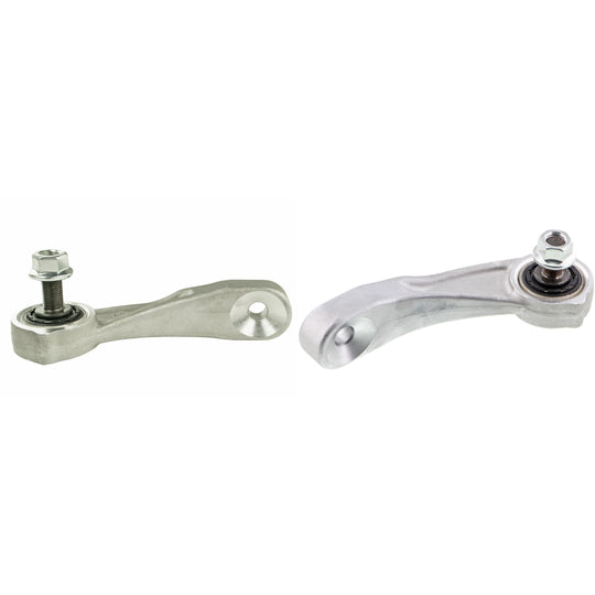 MSUPLINK33362 Mevotech Supreme Suspension Stabilizer Bar Link Kit