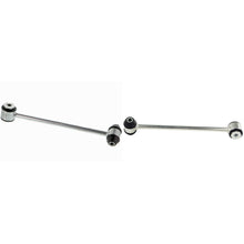 Charger l'image dans la galerie, MSUPLINK33365 Mevotech Supreme Suspension Stabilizer Bar Link Kit
