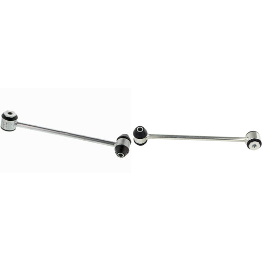 MSUPLINK33365 Mevotech Supreme Suspension Stabilizer Bar Link Kit