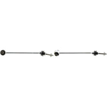 Load image into Gallery viewer, MSUPLINK33397 Mevotech Supreme Suspension Stabilizer Bar Link Kit