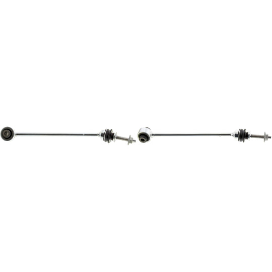 MSUPLINK33397 Mevotech Supreme Suspension Stabilizer Bar Link Kit