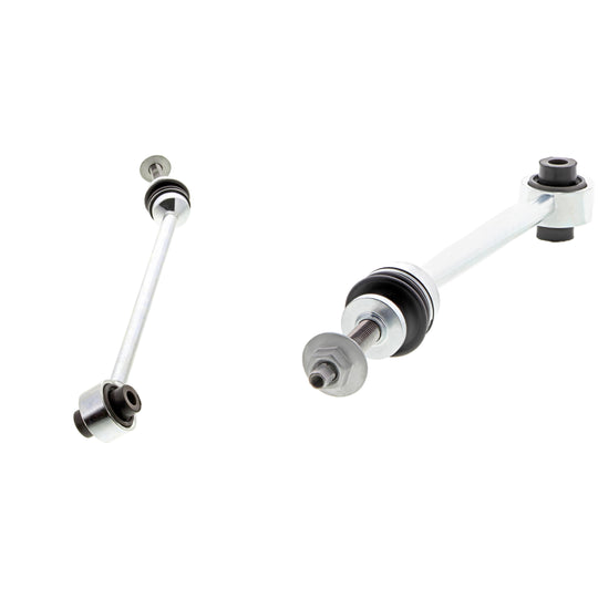 MSUPLINK33397 Mevotech Supreme Suspension Stabilizer Bar Link Kit