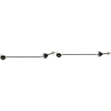 Load image into Gallery viewer, MSUPLINK33397 Mevotech Supreme Suspension Stabilizer Bar Link Kit