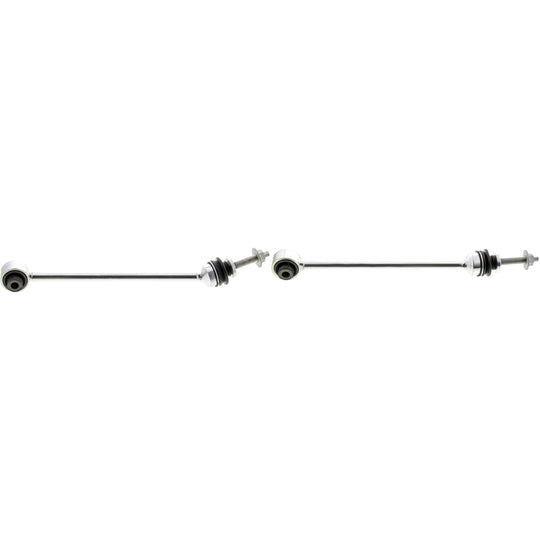 MSUPLINK33397 Mevotech Supreme Suspension Stabilizer Bar Link Kit