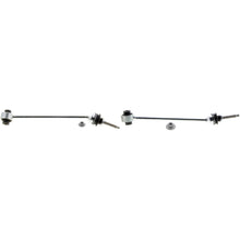 Load image into Gallery viewer, MSUPLINK33397 Mevotech Supreme Suspension Stabilizer Bar Link Kit