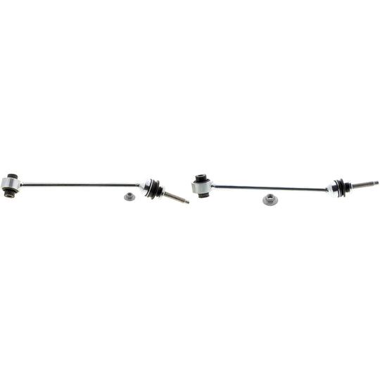 MSUPLINK33397 Mevotech Supreme Suspension Stabilizer Bar Link Kit