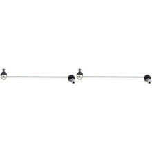 Charger l'image dans la galerie, MSUPLINK33415 Mevotech Supreme Suspension Stabilizer Bar Link Kit