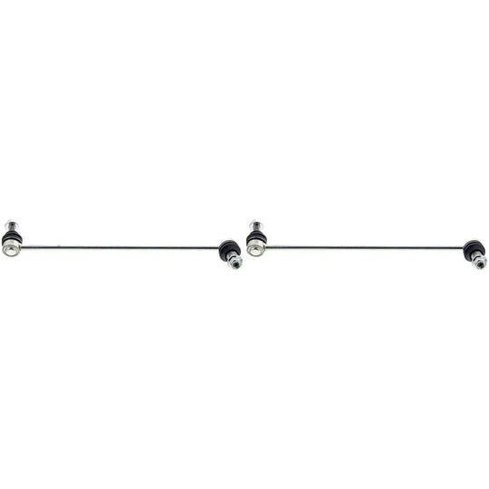 MSUPLINK33415 Mevotech Supreme Suspension Stabilizer Bar Link Kit