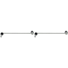 Charger l'image dans la galerie, MSUPLINK33415 Mevotech Supreme Suspension Stabilizer Bar Link Kit