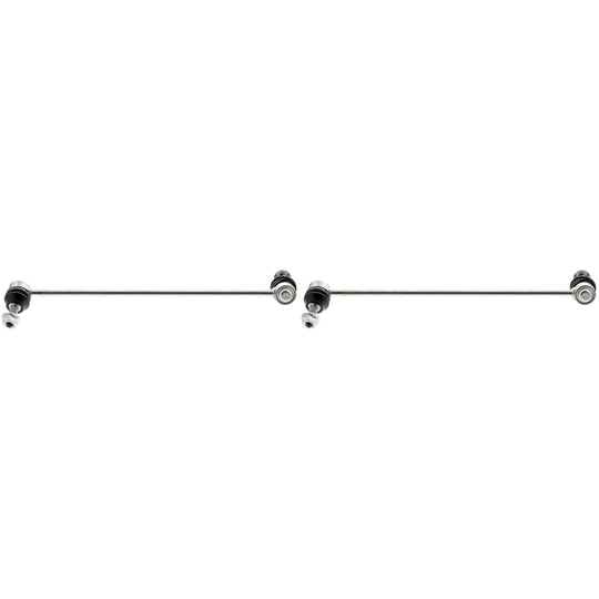 MSUPLINK33415 Mevotech Supreme Suspension Stabilizer Bar Link Kit