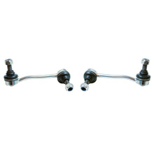 Load image into Gallery viewer, MSUPLINK33417 Mevotech Supreme Suspension Stabilizer Bar Link Kit