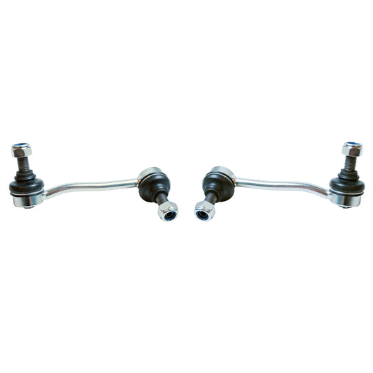 MSUPLINK33417 Mevotech Supreme Suspension Stabilizer Bar Link Kit