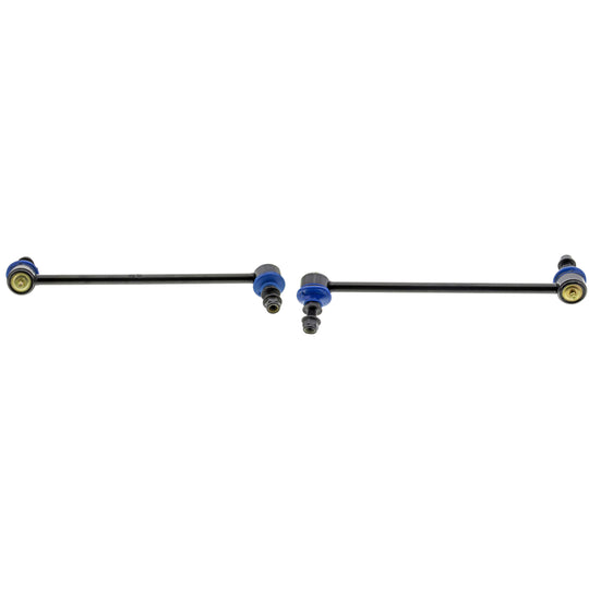 MSUPLINK33419 Mevotech Supreme Suspension Stabilizer Bar Link Kit