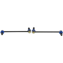 Load image into Gallery viewer, MSUPLINK33419 Mevotech Supreme Suspension Stabilizer Bar Link Kit