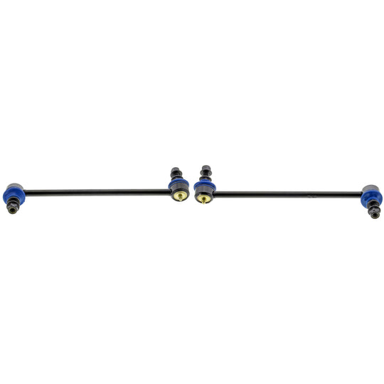 MSUPLINK33419 Mevotech Supreme Suspension Stabilizer Bar Link Kit