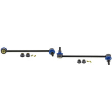 Load image into Gallery viewer, MSUPLINK33419 Mevotech Supreme Suspension Stabilizer Bar Link Kit