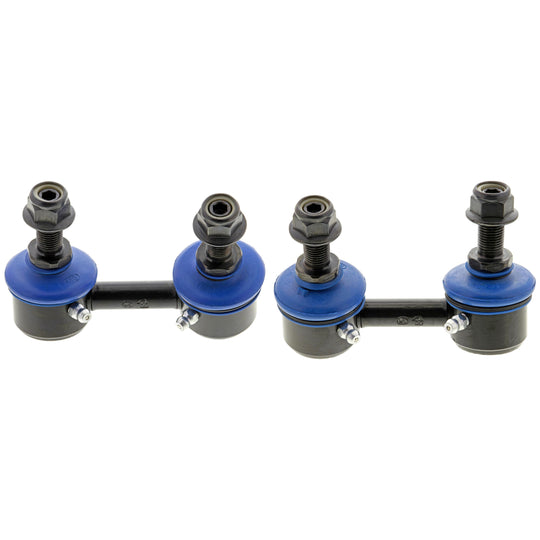 MSUPLINK33421 Mevotech Supreme Suspension Stabilizer Bar Link Kit