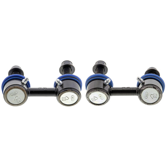 MSUPLINK33421 Mevotech Supreme Suspension Stabilizer Bar Link Kit