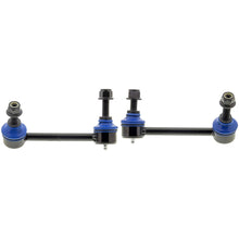 Load image into Gallery viewer, MSUPLINK33422 Mevotech Supreme Suspension Stabilizer Bar Link Kit