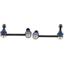 Load image into Gallery viewer, MSUPLINK33422 Mevotech Supreme Suspension Stabilizer Bar Link Kit