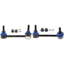 Load image into Gallery viewer, MSUPLINK33422 Mevotech Supreme Suspension Stabilizer Bar Link Kit
