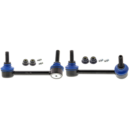 MSUPLINK33422 Mevotech Supreme Suspension Stabilizer Bar Link Kit