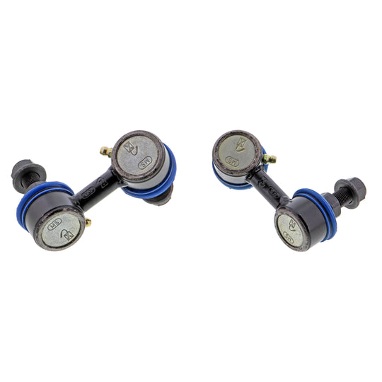MSUPLINK33427 Mevotech Supreme Suspension Stabilizer Bar Link Kit