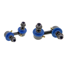 Load image into Gallery viewer, MSUPLINK33427 Mevotech Supreme Suspension Stabilizer Bar Link Kit
