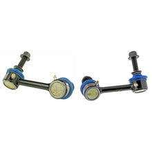 Load image into Gallery viewer, MSUPLINK33437 Mevotech Supreme Suspension Stabilizer Bar Link Kit