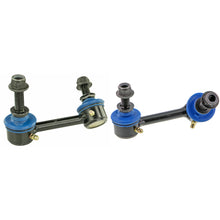 Load image into Gallery viewer, MSUPLINK33437 Mevotech Supreme Suspension Stabilizer Bar Link Kit