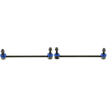 Charger l'image dans la galerie, MSUPLINK33441 Mevotech Supreme Suspension Stabilizer Bar Link Kit