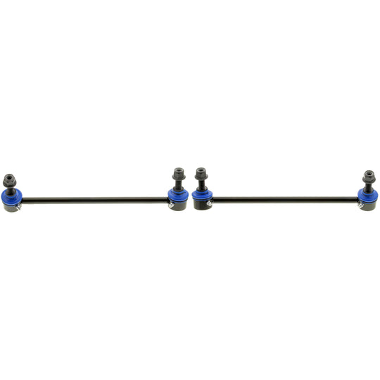 MSUPLINK33441 Mevotech Supreme Suspension Stabilizer Bar Link Kit