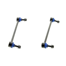 Charger l'image dans la galerie, MSUPLINK33441 Mevotech Supreme Suspension Stabilizer Bar Link Kit