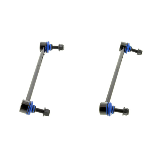 MSUPLINK33441 Mevotech Supreme Suspension Stabilizer Bar Link Kit