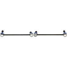 Charger l'image dans la galerie, MSUPLINK33441 Mevotech Supreme Suspension Stabilizer Bar Link Kit