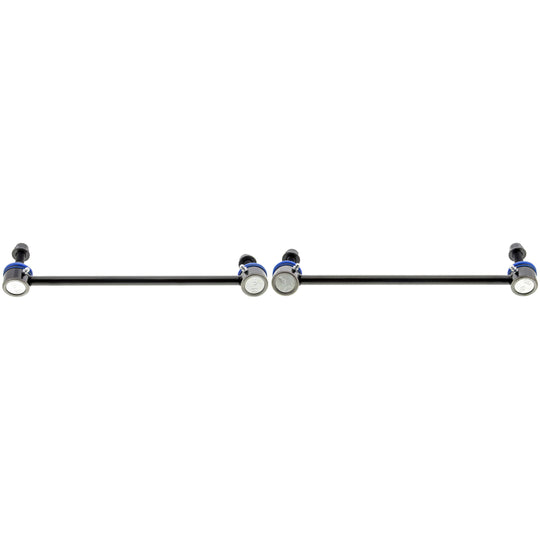 MSUPLINK33441 Mevotech Supreme Suspension Stabilizer Bar Link Kit