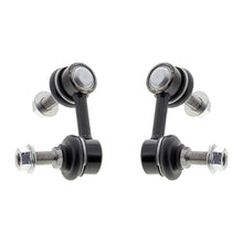 Load image into Gallery viewer, MSUPLINK33445 Mevotech Supreme Suspension Stabilizer Bar Link Kit