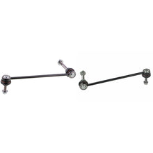 Load image into Gallery viewer, MSUPLINK33447 Mevotech Supreme Suspension Stabilizer Bar Link Kit