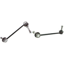 Charger l'image dans la galerie, MSUPLINK33449 Mevotech Supreme Suspension Stabilizer Bar Link Kit
