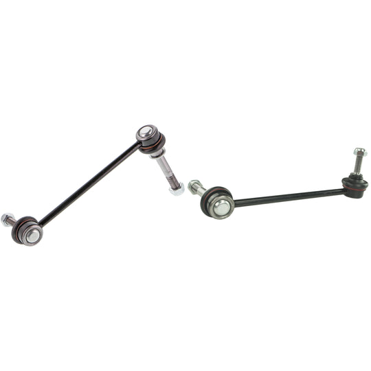 MSUPLINK33449 Mevotech Supreme Suspension Stabilizer Bar Link Kit