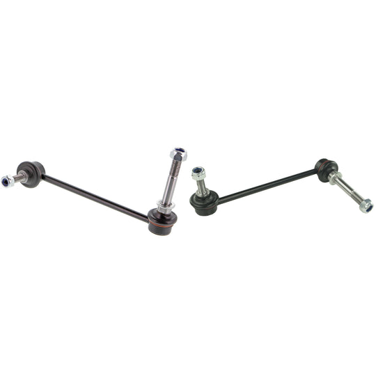 MSUPLINK33449 Mevotech Supreme Suspension Stabilizer Bar Link Kit