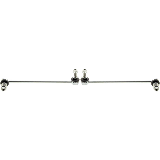 MSUPLINK33459 Mevotech Supreme Suspension Stabilizer Bar Link Kit
