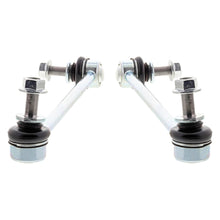 Load image into Gallery viewer, MSUPLINK33459 Mevotech Supreme Suspension Stabilizer Bar Link Kit