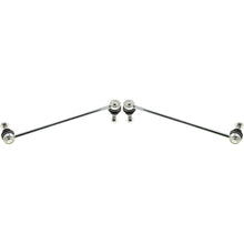 Load image into Gallery viewer, MSUPLINK33459 Mevotech Supreme Suspension Stabilizer Bar Link Kit