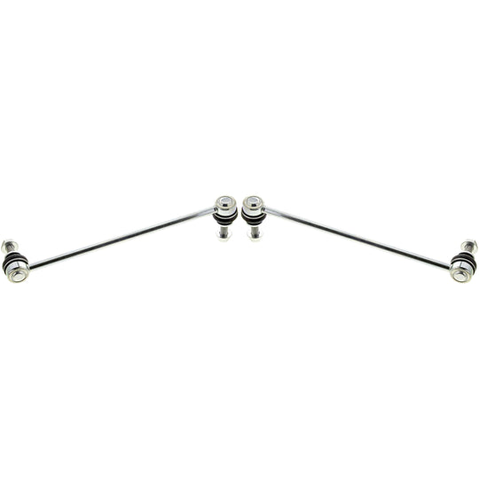 MSUPLINK33459 Mevotech Supreme Suspension Stabilizer Bar Link Kit