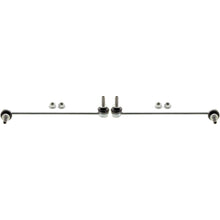 Load image into Gallery viewer, MSUPLINK33459 Mevotech Supreme Suspension Stabilizer Bar Link Kit